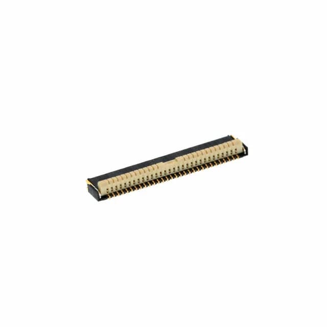 AYF532865TA — Panasonic Electric Works product photo