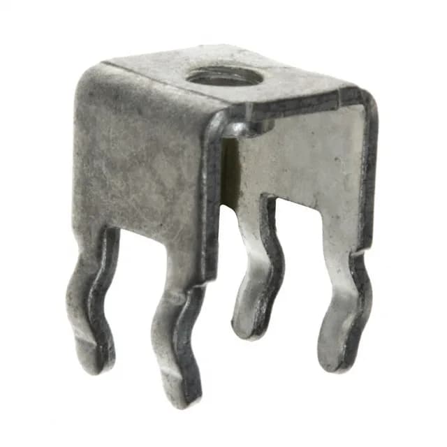 7788 — Keystone Electronics product photo