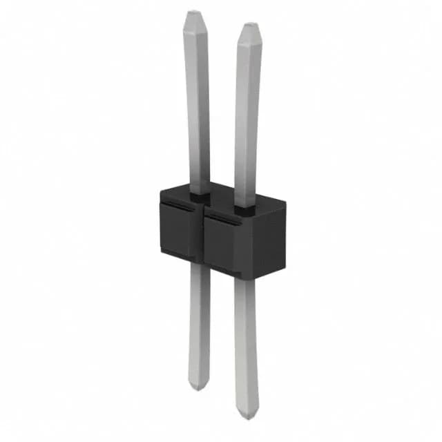 929834-02-02-RK — 3M product photo