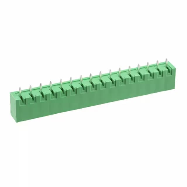 OQ1654500000G — Amphenol Anytek product photo