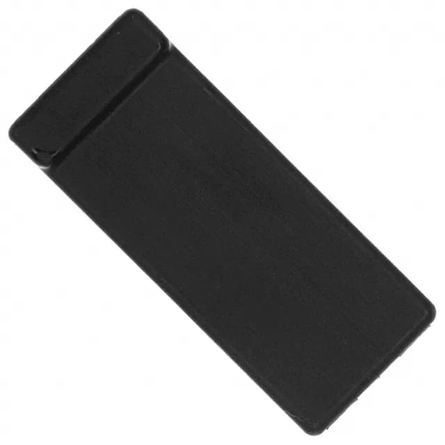 480054-4 — TE Connectivity AMP Connectors product photo