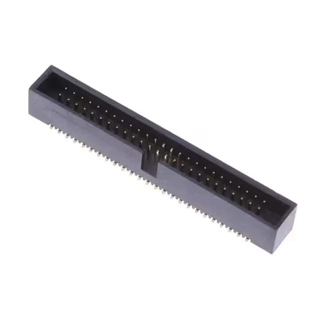 20021521-00050T1LF — Amphenol ICC (FCI) product photo