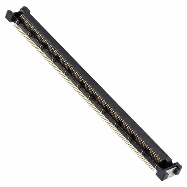 3-6318490-6 — TE Connectivity AMP Connectors product photo