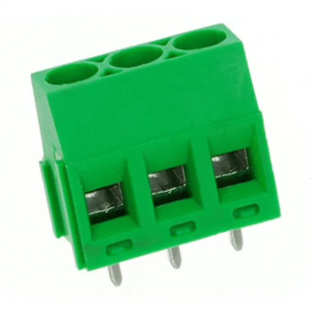 ED350/3 — On Shore Technology Inc. product photo