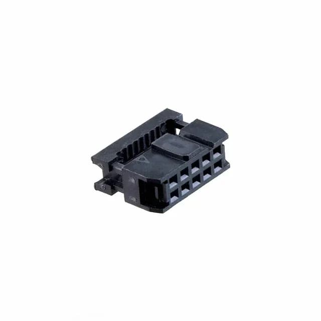 3030-10-0102-00 — CNC Tech product photo