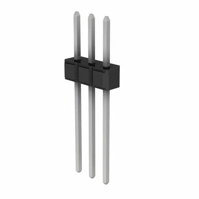 929834-04-03 — 3M product photo