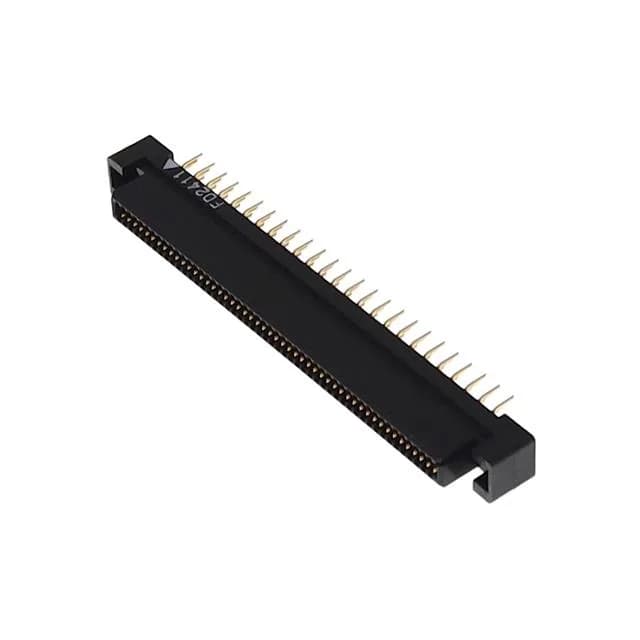 P50-100S-S1-EA — 3M product photo
