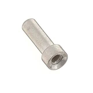 1407-0-15-01-11-02-10-0 — Mill-Max Manufacturing Corp. product photo