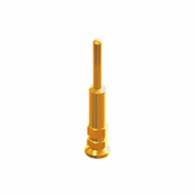 1997-2 — Keystone Electronics product photo