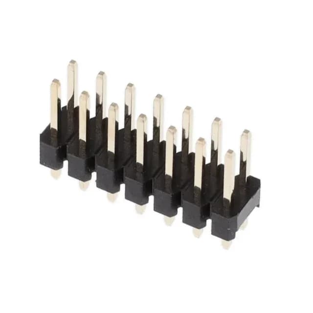 G800LW589018EU — Amphenol ICC (Commercial Products) product photo