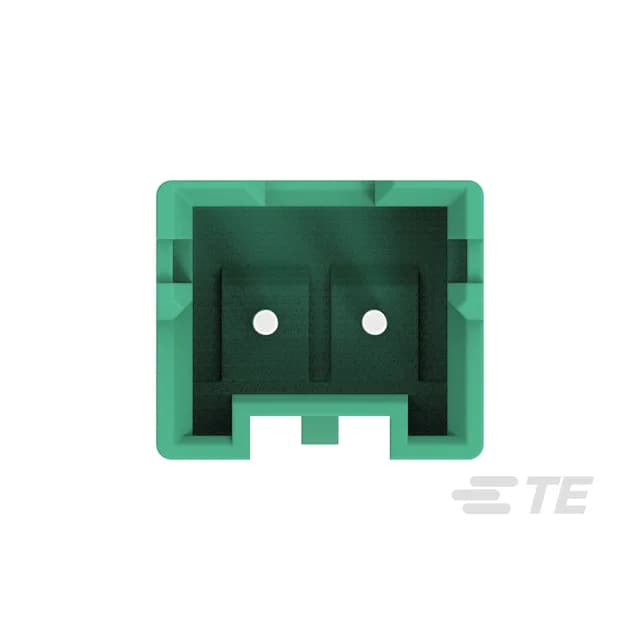 5-2304185-2 — TE Connectivity AMP Connectors product photo