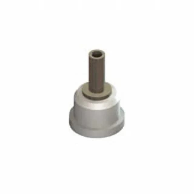 11076 — Keystone Electronics product photo