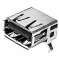 292303-6 — TE Connectivity AMP Connectors product photo
