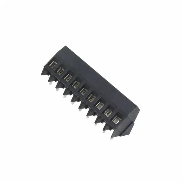 1546074-9 — TE Connectivity AMP Connectors product photo