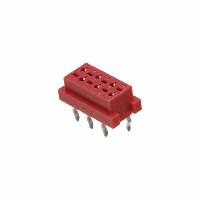 3521-06-0100-99 — CNC Tech product photo