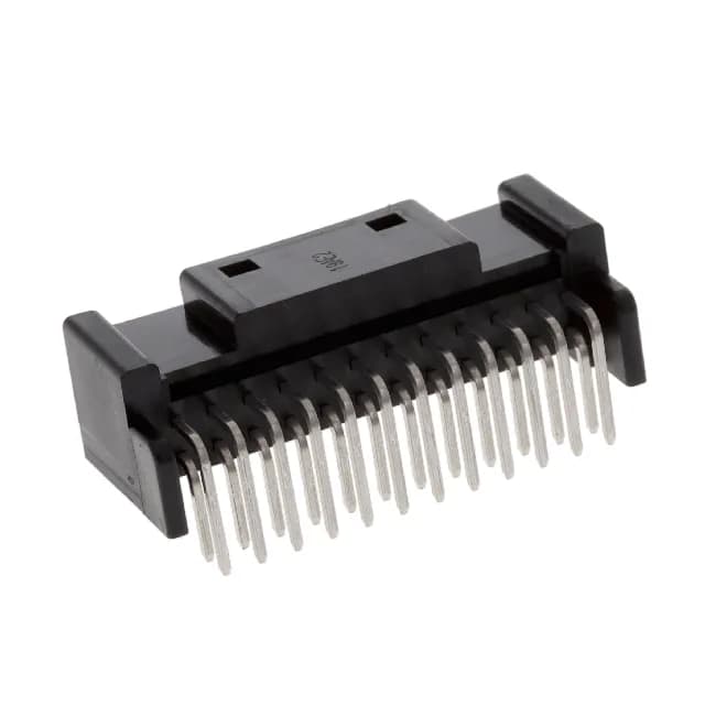 DF51K-24DP-2DS(800) — Hirose Electric Co Ltd product photo