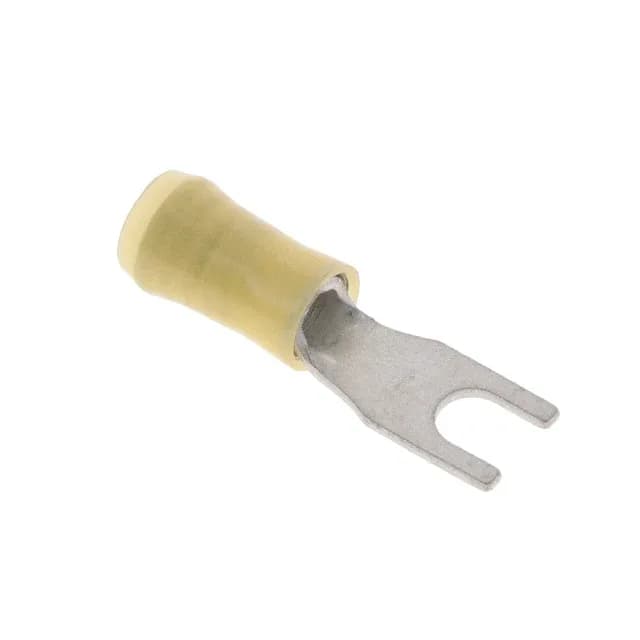 1377174-4 — TE Connectivity AMP Connectors product photo
