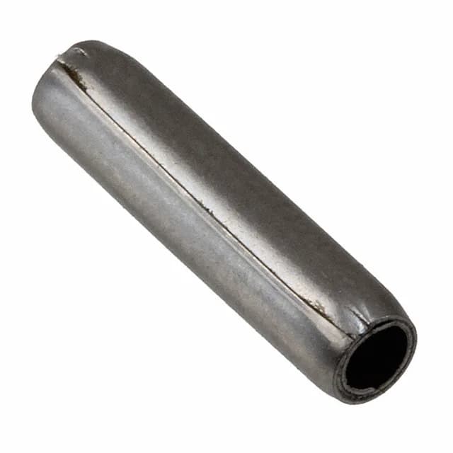 1445886-5 — TE Connectivity Aerospace, Defense and Marine product photo