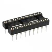 210-1-18-003 — CNC Tech product photo