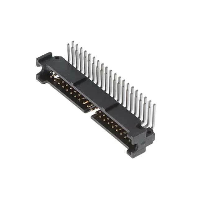 45240-500230 — 3M product photo