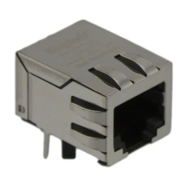 SI-60002-F — Bel Fuse Inc. product photo