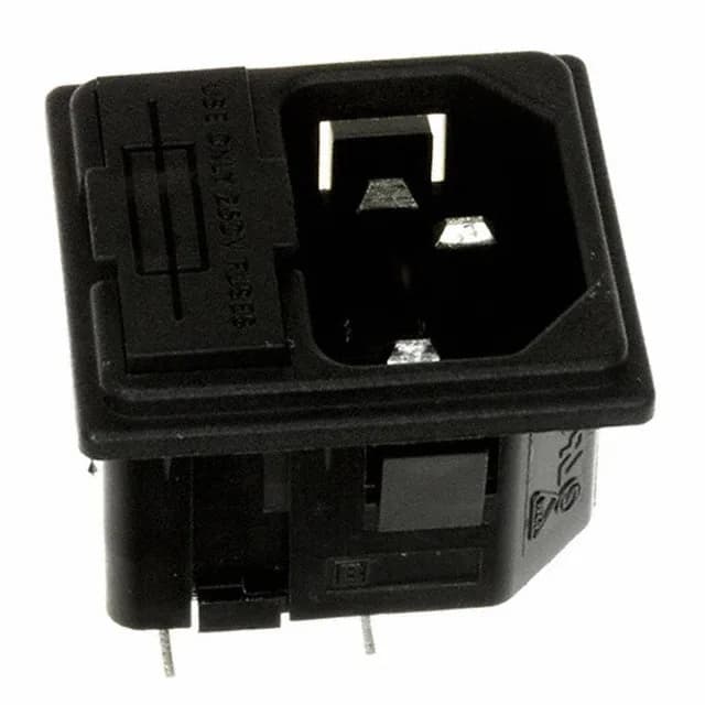 PF0011/15/28 — Bulgin product photo