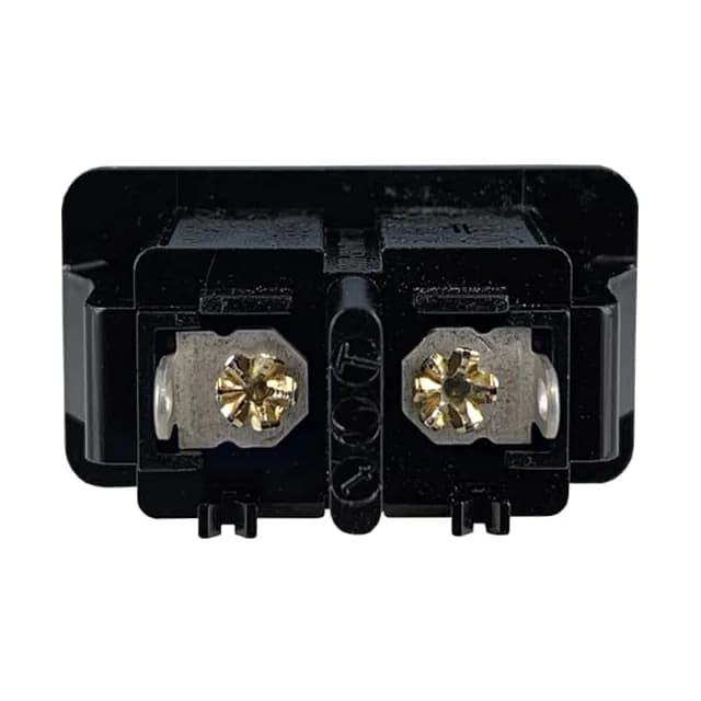 770W-X2/13 — Qualtek product photo