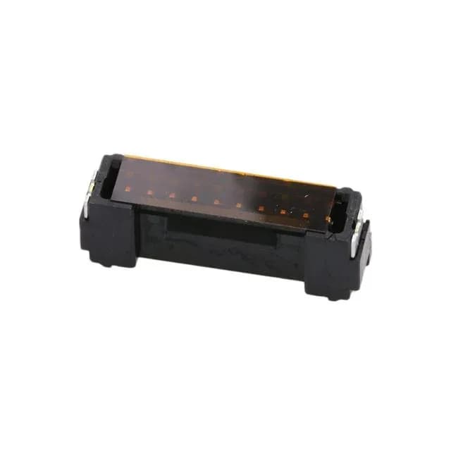 5055681081 — Molex product photo