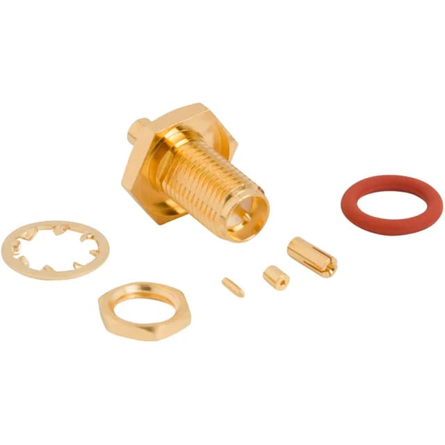 901-10768 — Amphenol RF product photo