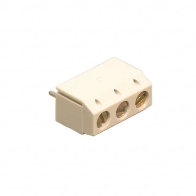 398900303 — Molex product photo