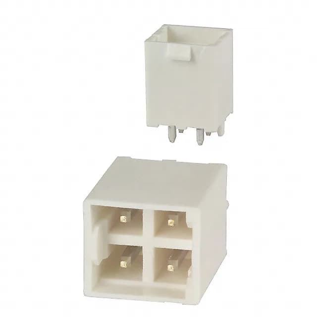 DF5A-4DP-5DSA(05) — Hirose Electric Co Ltd product photo