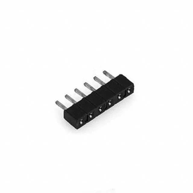 929984-01-06-RK — 3M product photo