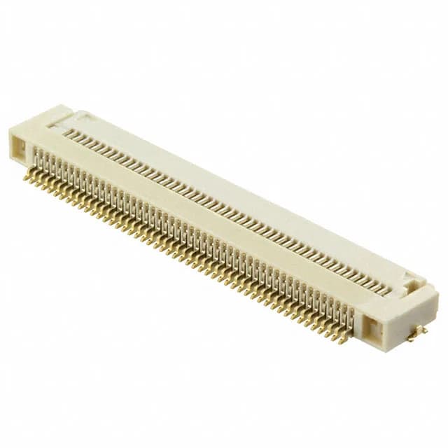5-1775333-0 — TE Connectivity AMP Connectors product photo