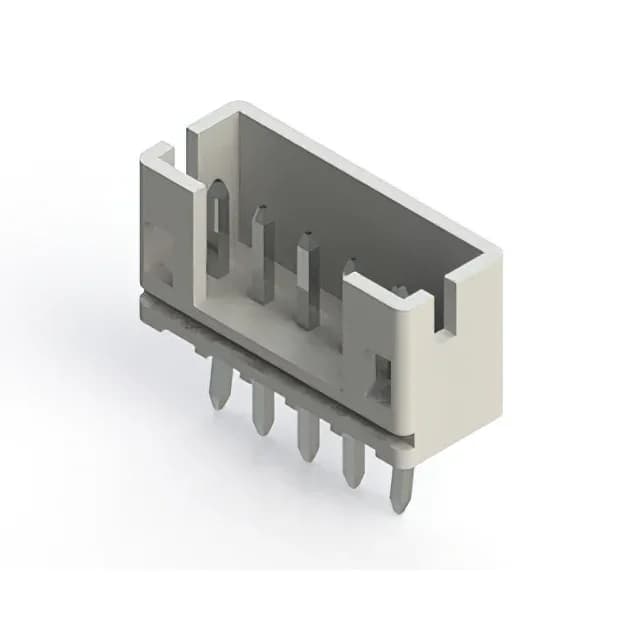 140-505-415-001 — EDAC Inc. product photo