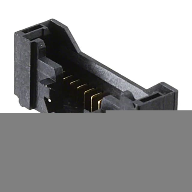 DF50A-14P-1V(51) — Hirose Electric Co Ltd product photo