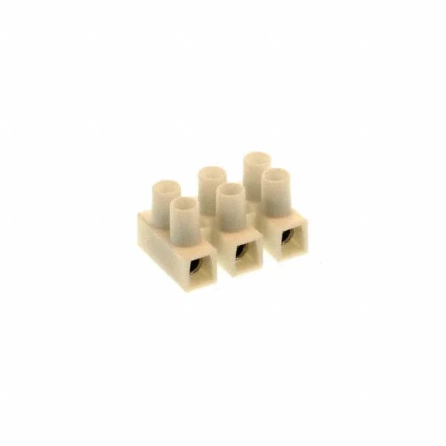 391002103 — Molex product photo