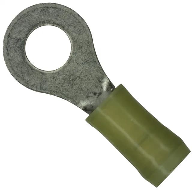 2-320569-3 — TE Connectivity AMP Connectors product photo