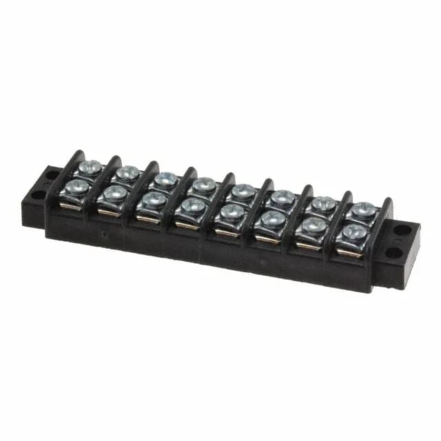 387800308 — Molex product photo