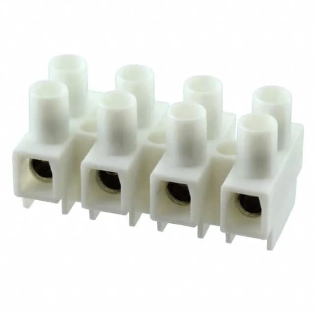 391002304 — Molex product photo