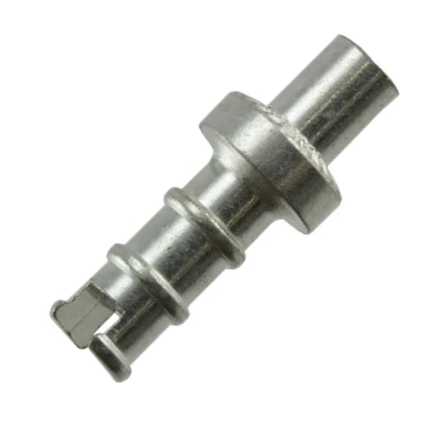 H2071Z01 — Harwin Inc. product photo