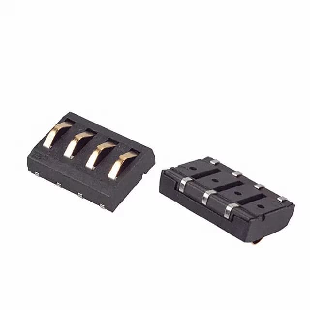 70ADJ-4-ML0 — Bourns Inc. product photo