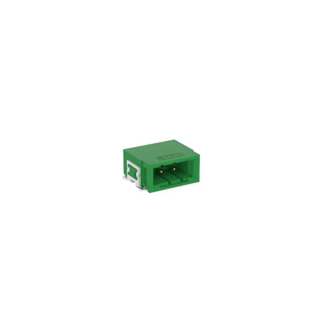 234834-E — TE Connectivity Erni product photo