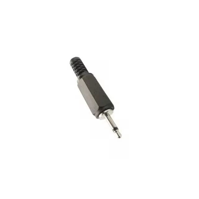 MP-2501 — CUI Devices product photo