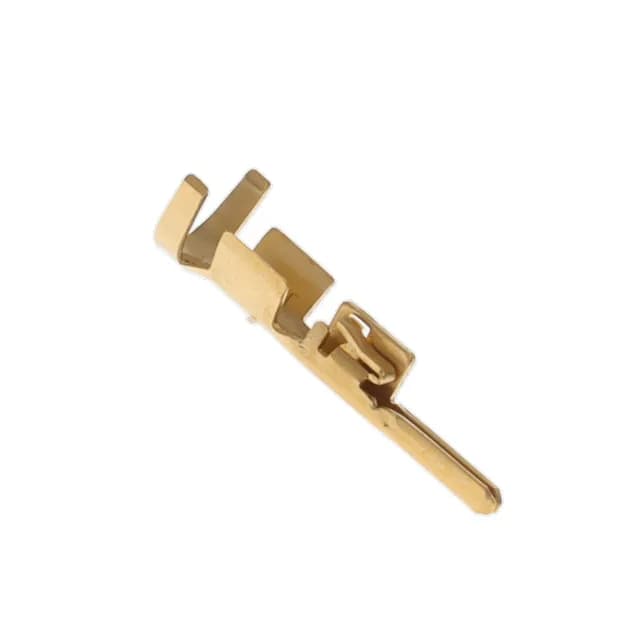 HB03P12K5A1 — JAE Electronics product photo