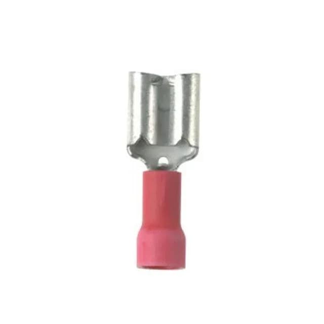 EDV18-250B-L — Panduit Corp product photo