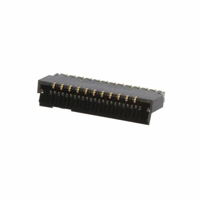 FH35C-23S-0.3SHW(50) — Hirose Electric Co Ltd product photo