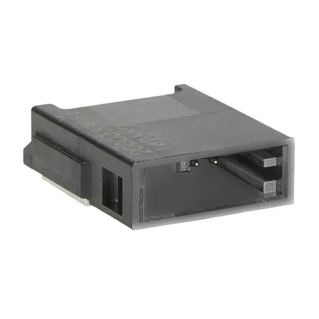 2080333051 — Molex product photo