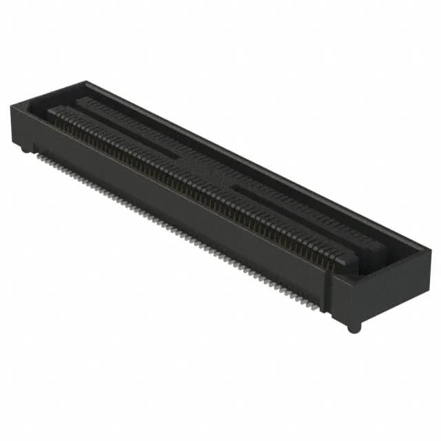 BSH-060-01-F-D-A-TR — Samtec Inc. product photo
