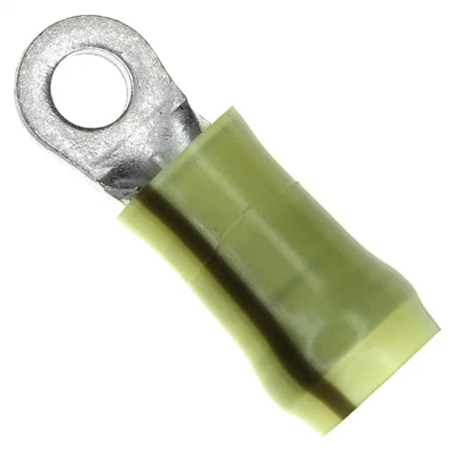 35634 — TE Connectivity AMP Connectors product photo