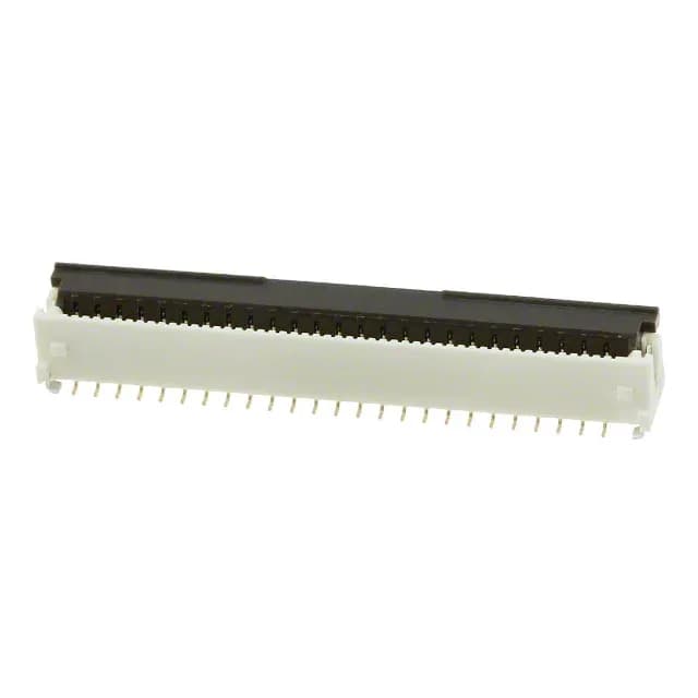 5019515010 — Molex product photo